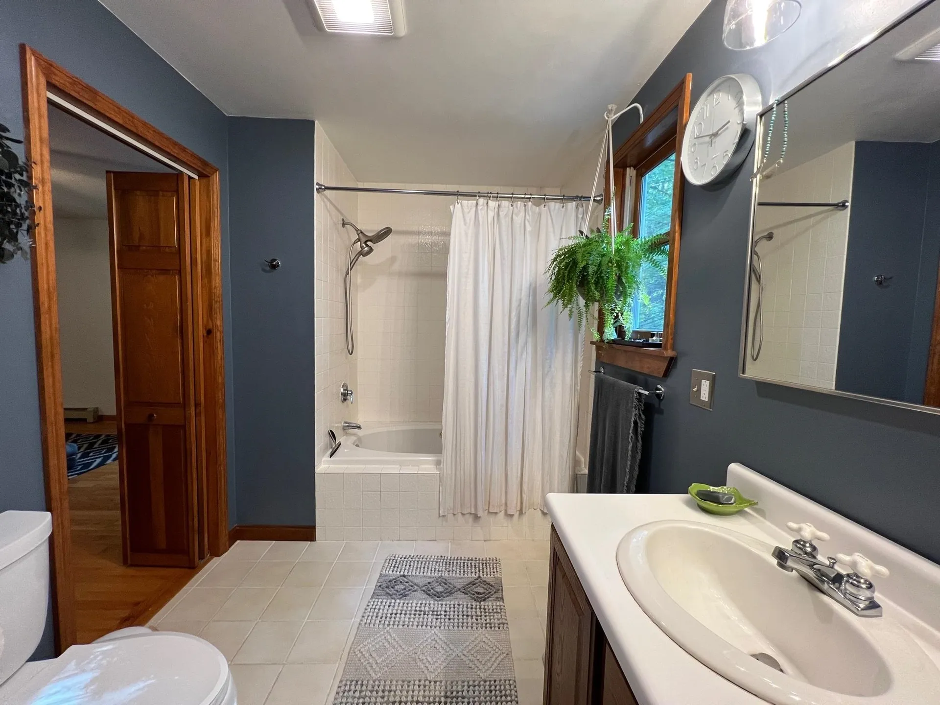 124 Anderson Hill Road Enfield NH 03748