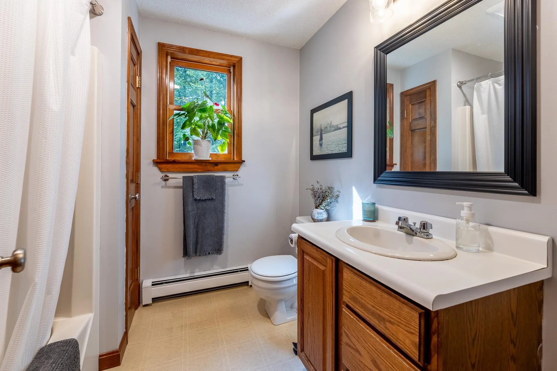 124 Anderson Hill Road Enfield NH 03748