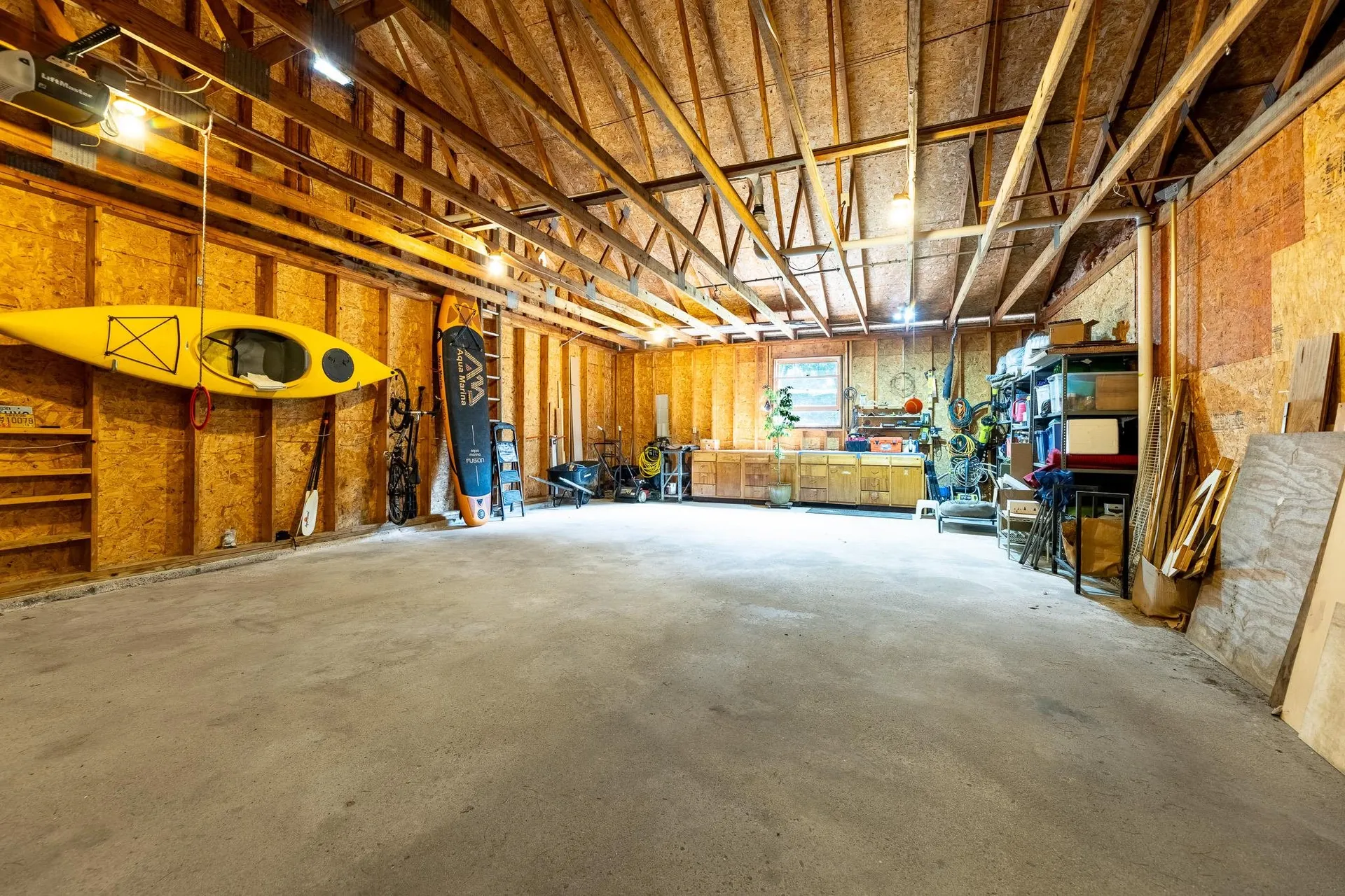 124 Anderson Hill Road Enfield NH 03748