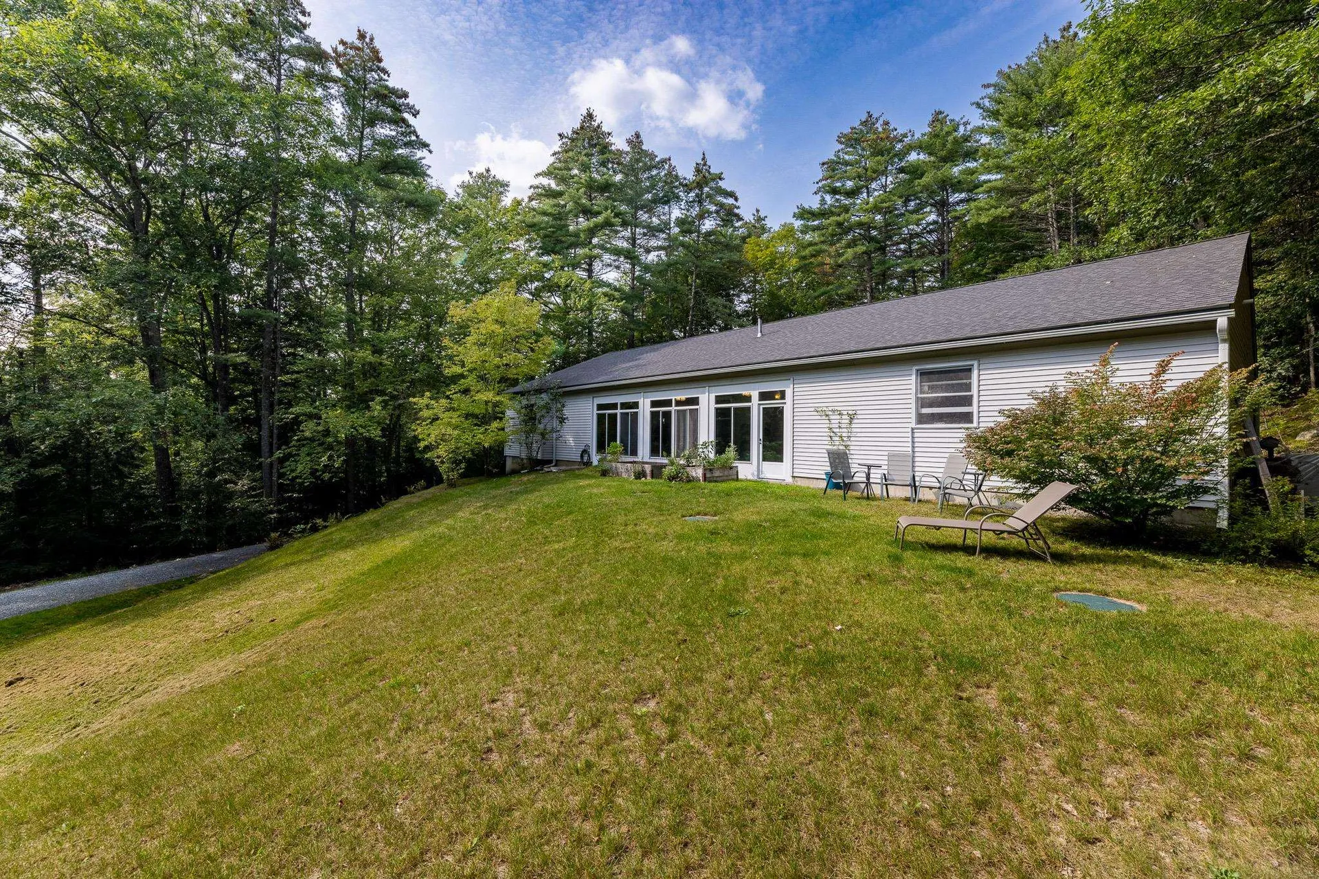 124 Anderson Hill Road Enfield NH 03748