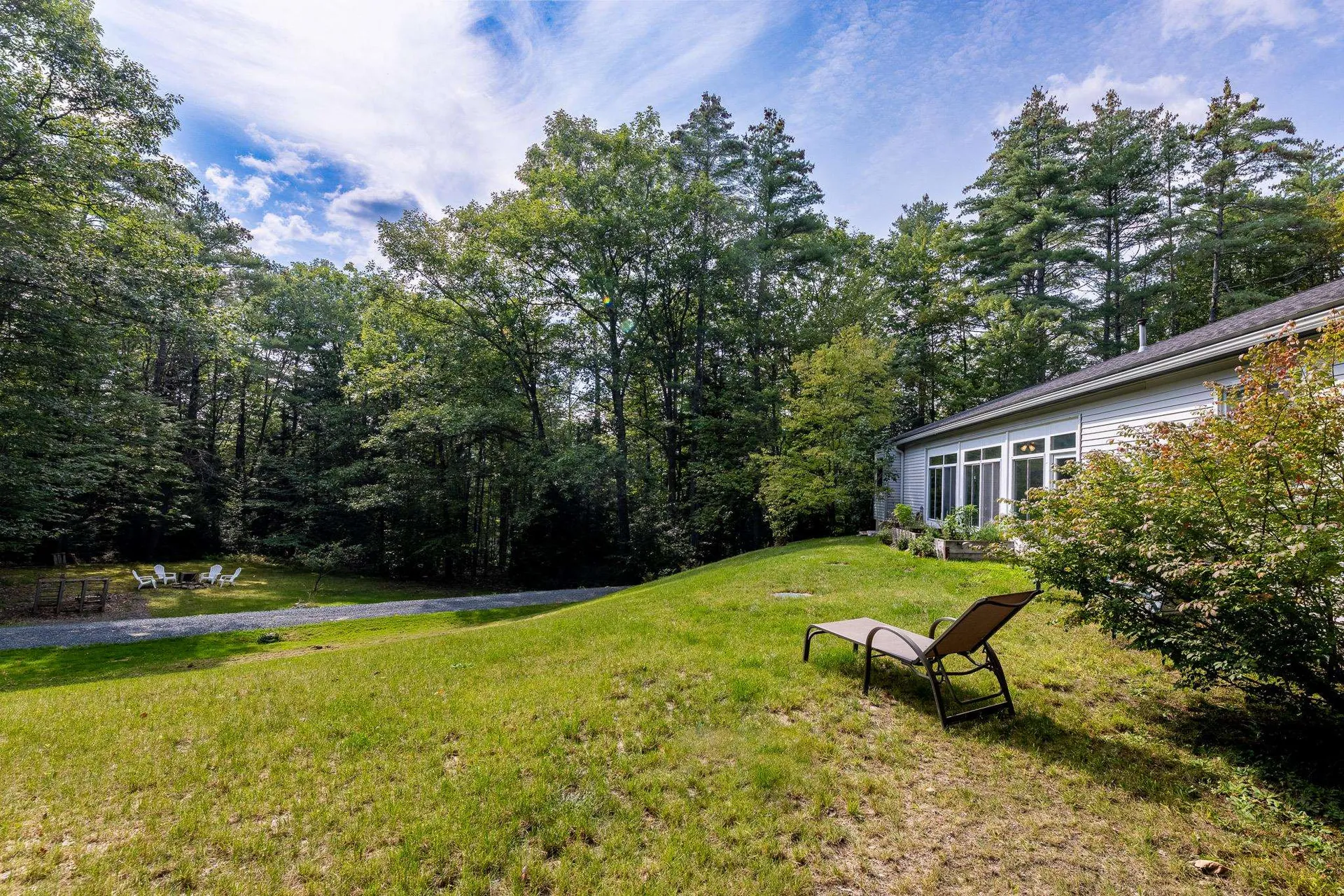 124 Anderson Hill Road Enfield NH 03748