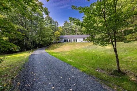 124 Anderson Hill Road Enfield NH 03748