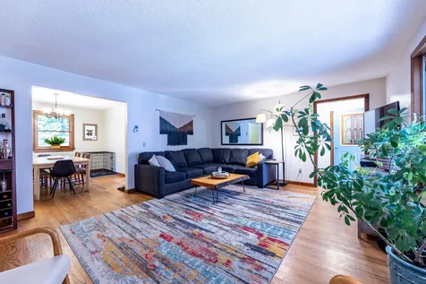 124 Anderson Hill Road Enfield NH 03748
