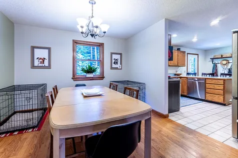 124 Anderson Hill Road Enfield NH 03748
