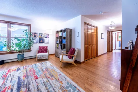 124 Anderson Hill Road Enfield NH 03748