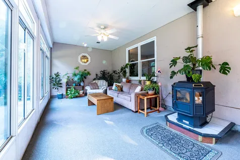 124 Anderson Hill Road Enfield NH 03748