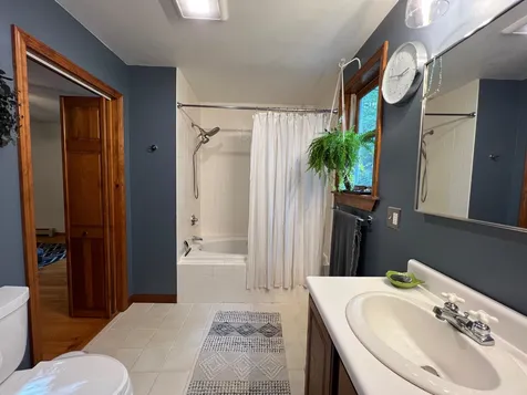 124 Anderson Hill Road Enfield NH 03748