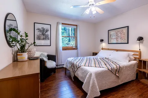 124 Anderson Hill Road Enfield NH 03748