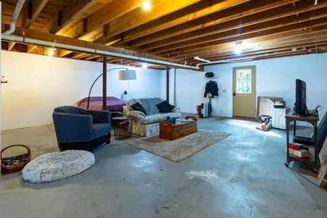 124 Anderson Hill Road Enfield NH 03748