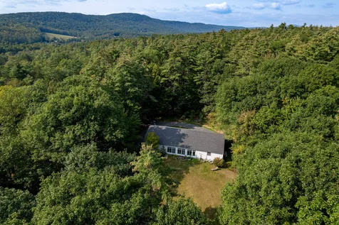124 Anderson Hill Road Enfield NH 03748