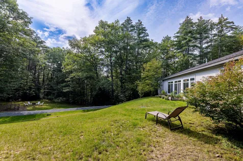 124 Anderson Hill Road Enfield NH 03748