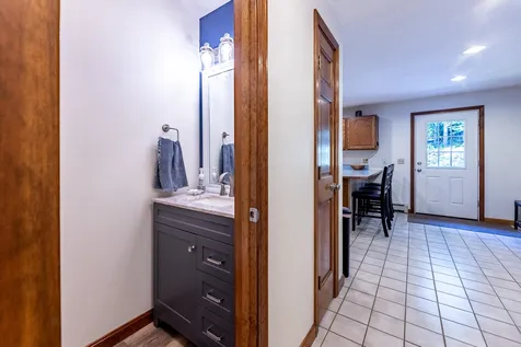124 Anderson Hill Road Enfield NH 03748