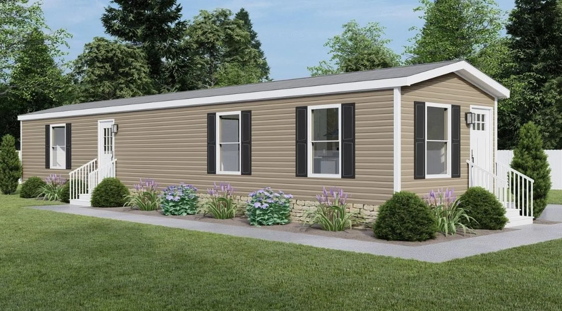 38 Riverbend Park Royalton VT 05068