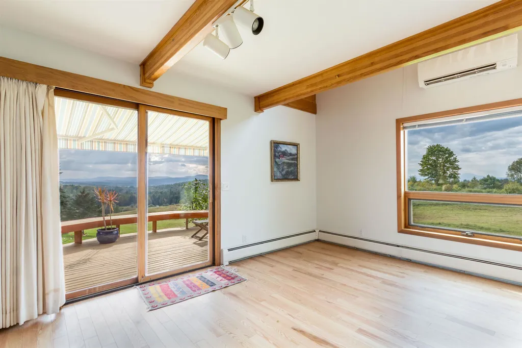 2260 Lower Road Plainfield VT 05677