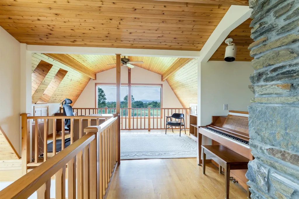2260 Lower Road Plainfield VT 05677