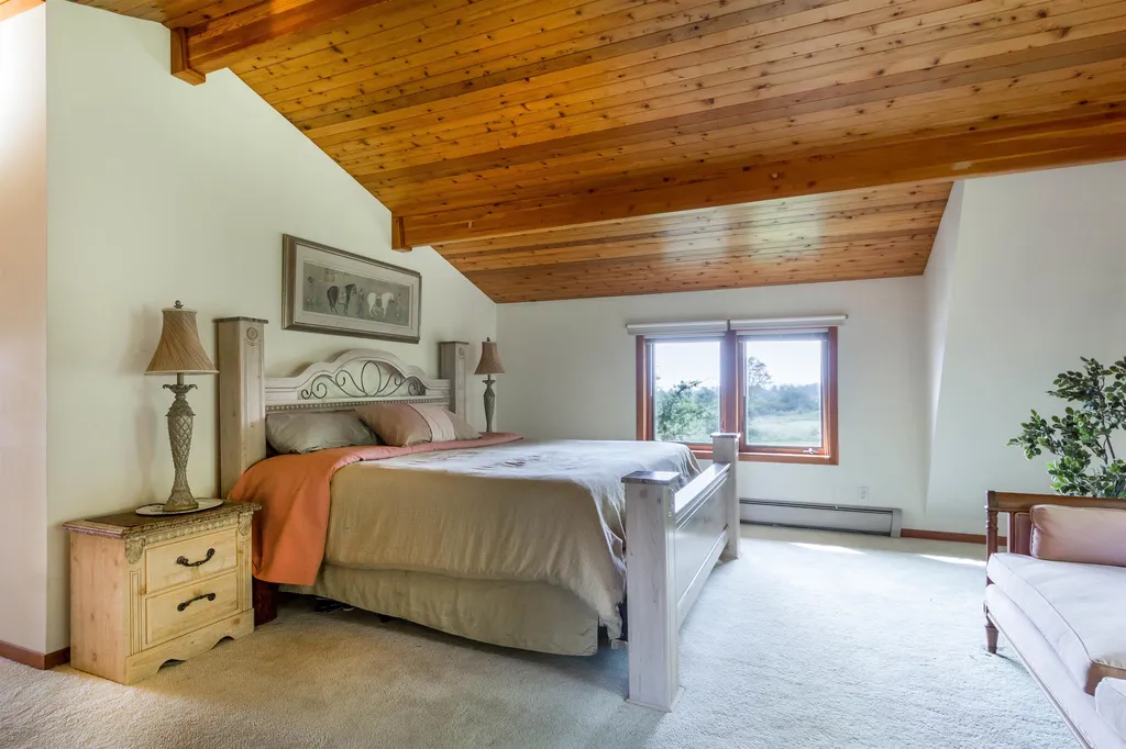 2260 Lower Road Plainfield VT 05677