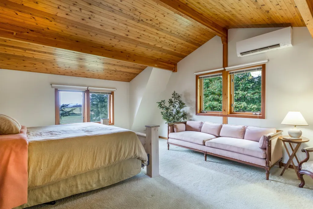 2260 Lower Road Plainfield VT 05677