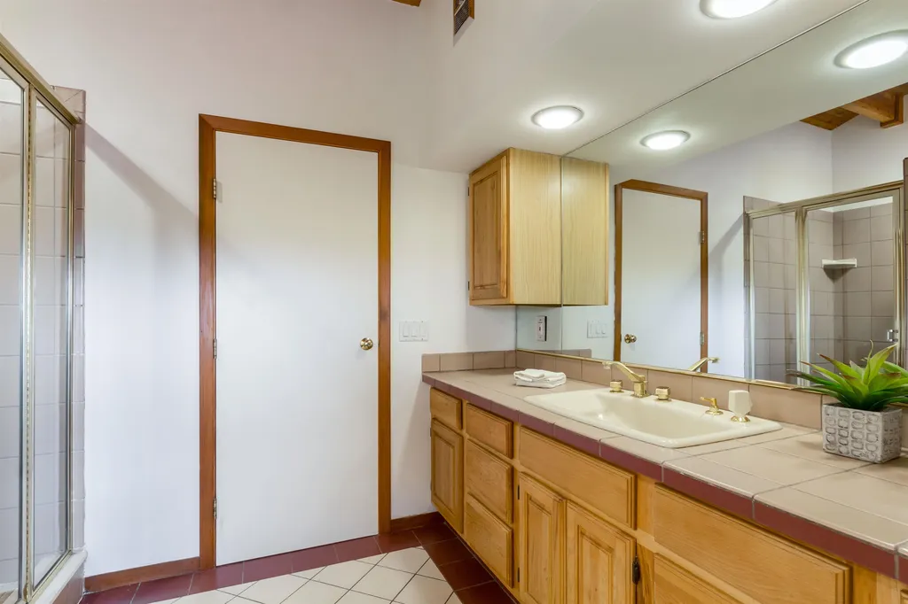 2260 Lower Road Plainfield VT 05677