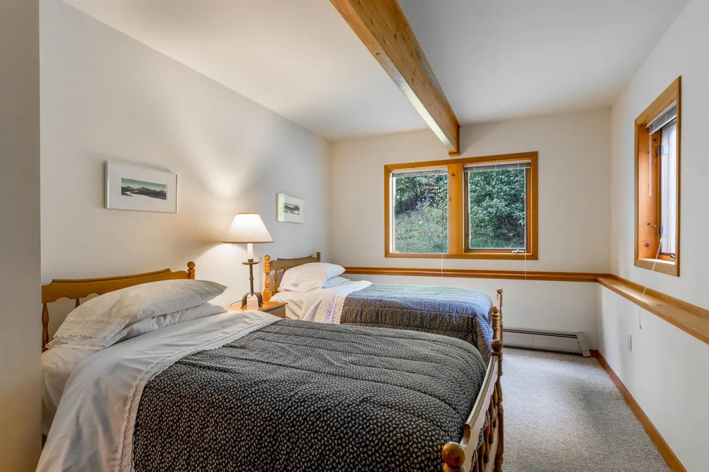 2260 Lower Road Plainfield VT 05677