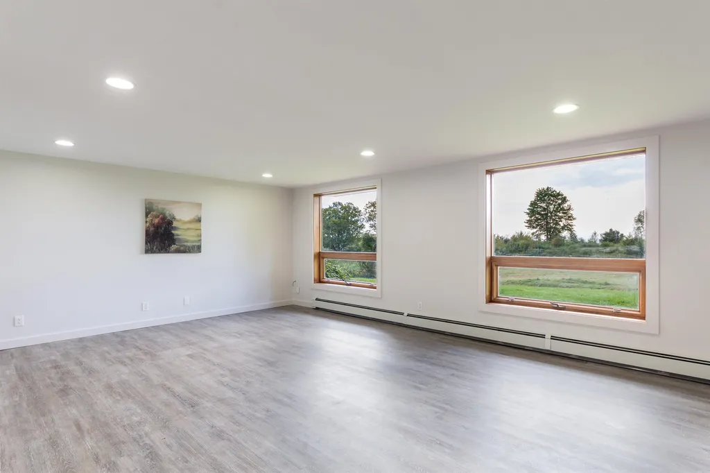 2260 Lower Road Plainfield VT 05677