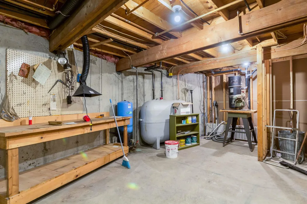 2260 Lower Road Plainfield VT 05677