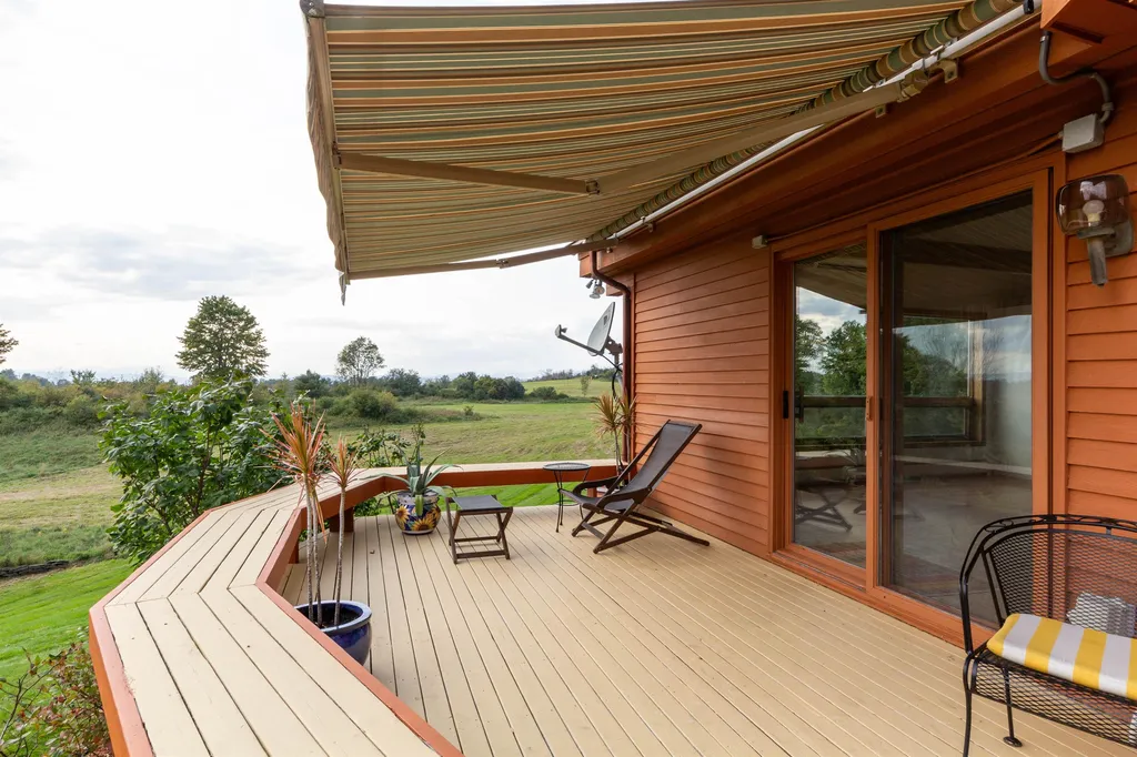 2260 Lower Road Plainfield VT 05677