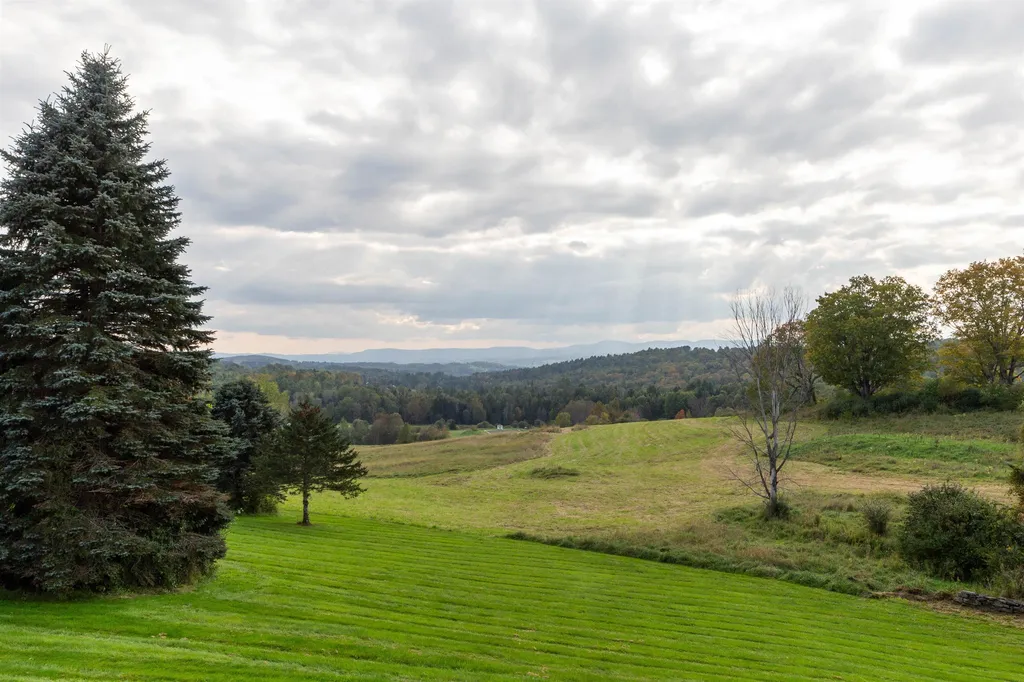 2260 Lower Road Plainfield VT 05677