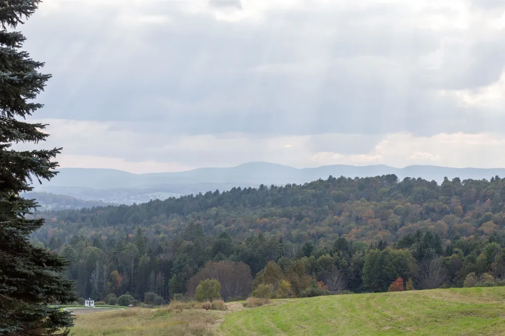 2260 Lower Road Plainfield VT 05677
