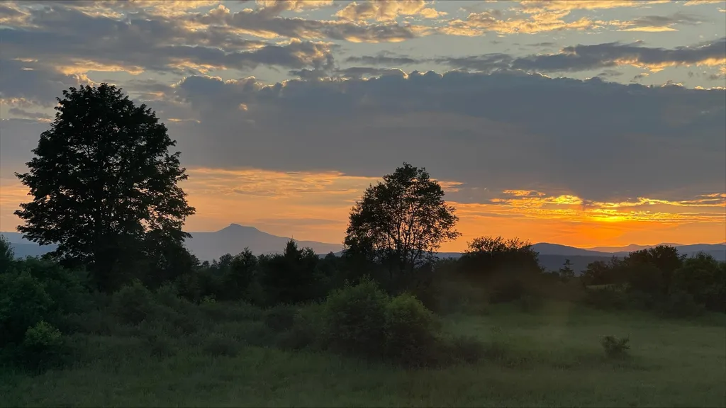 2260 Lower Road Plainfield VT 05677