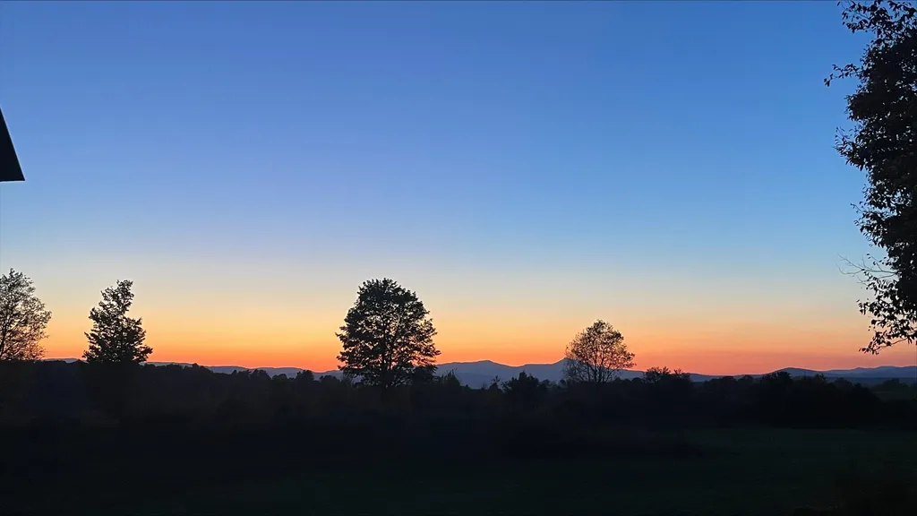 2260 Lower Road Plainfield VT 05677