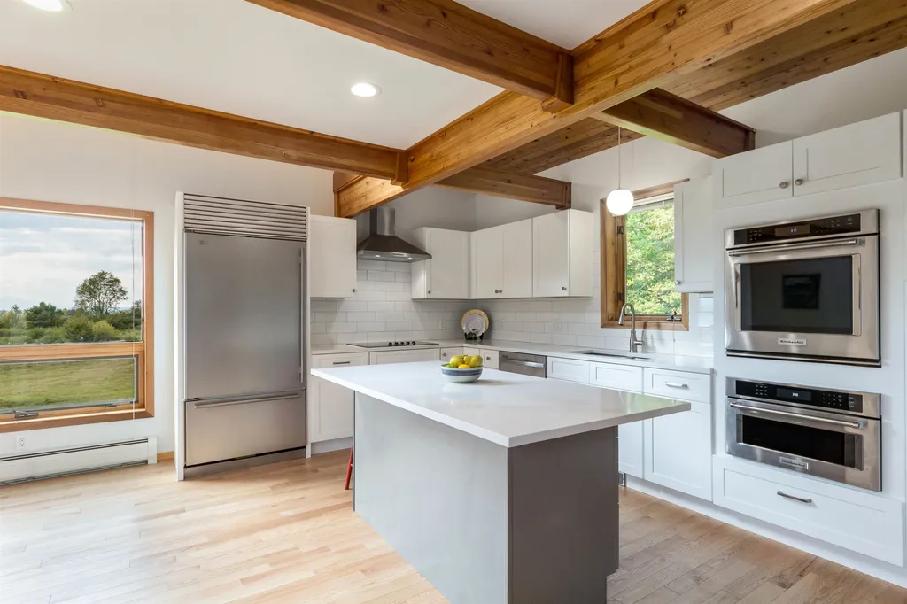 2260 Lower Road Plainfield VT 05677