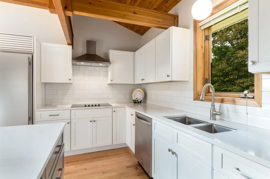 2260 Lower Road Plainfield VT 05677
