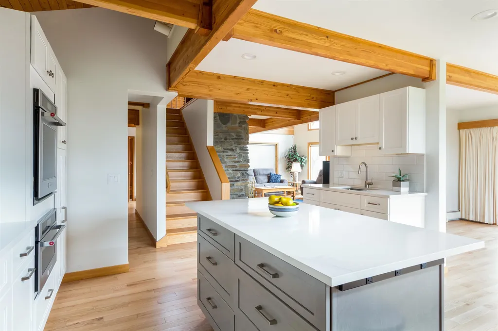 2260 Lower Road Plainfield VT 05677