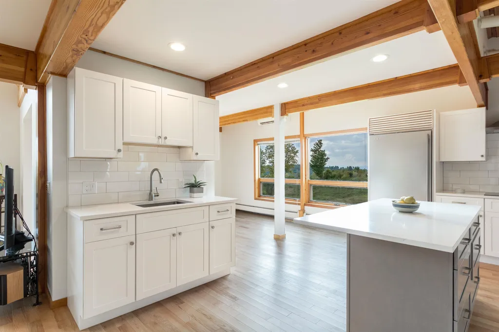 2260 Lower Road Plainfield VT 05677
