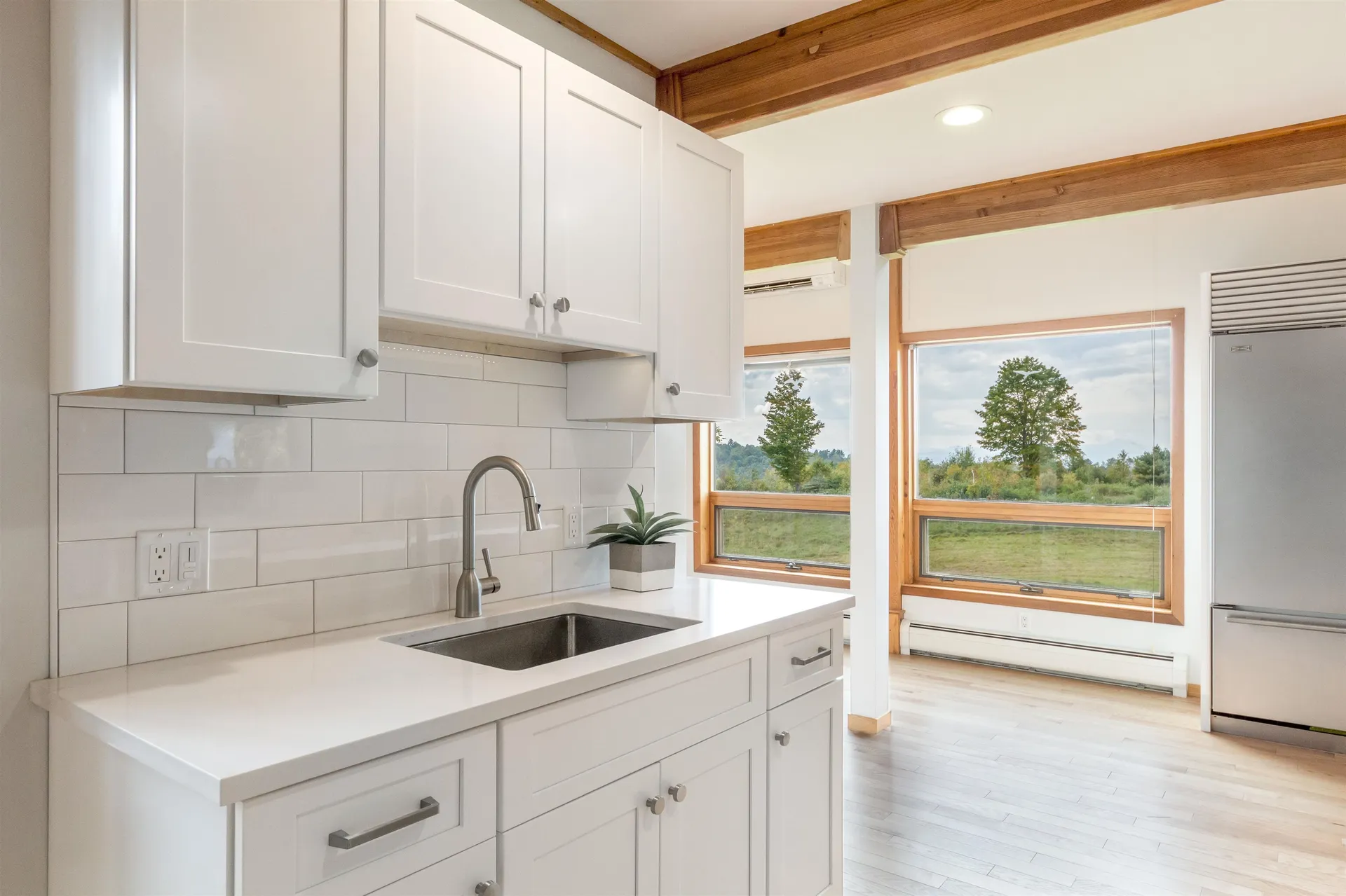 2260 Lower Road Plainfield VT 05677