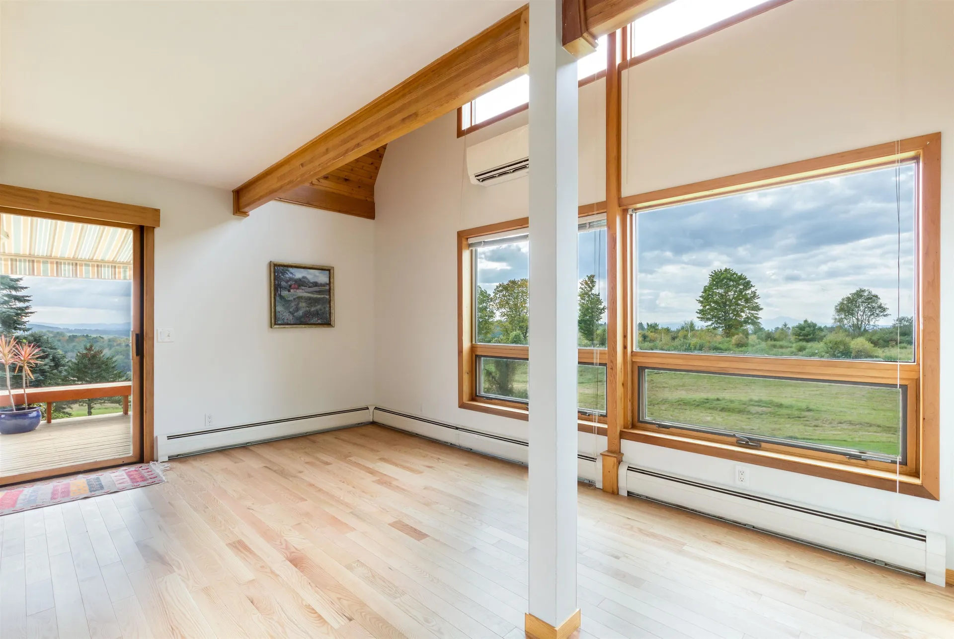 2260 Lower Road Plainfield VT 05677