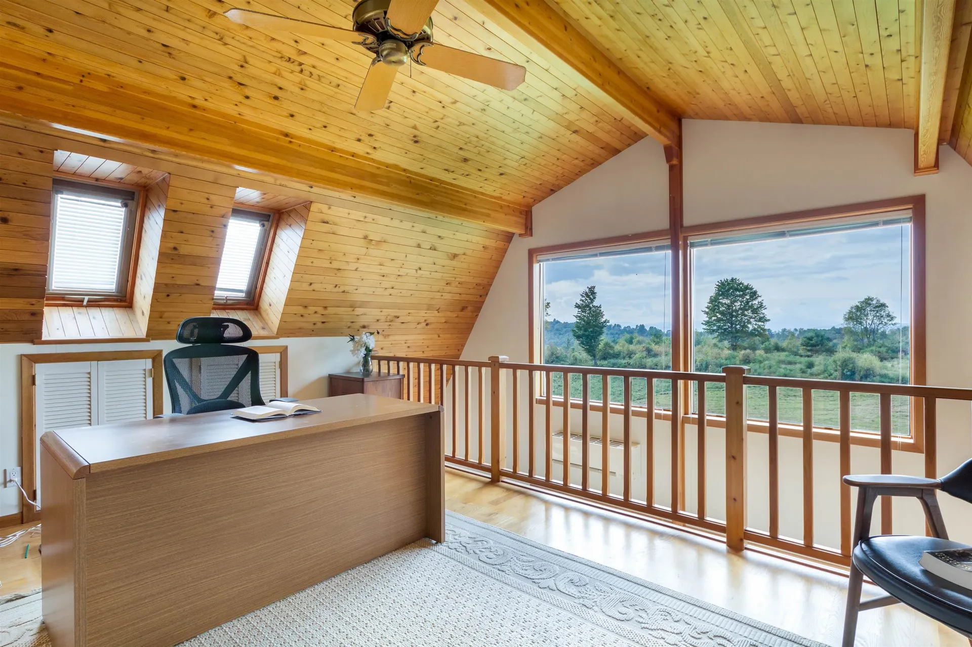 2260 Lower Road Plainfield VT 05677