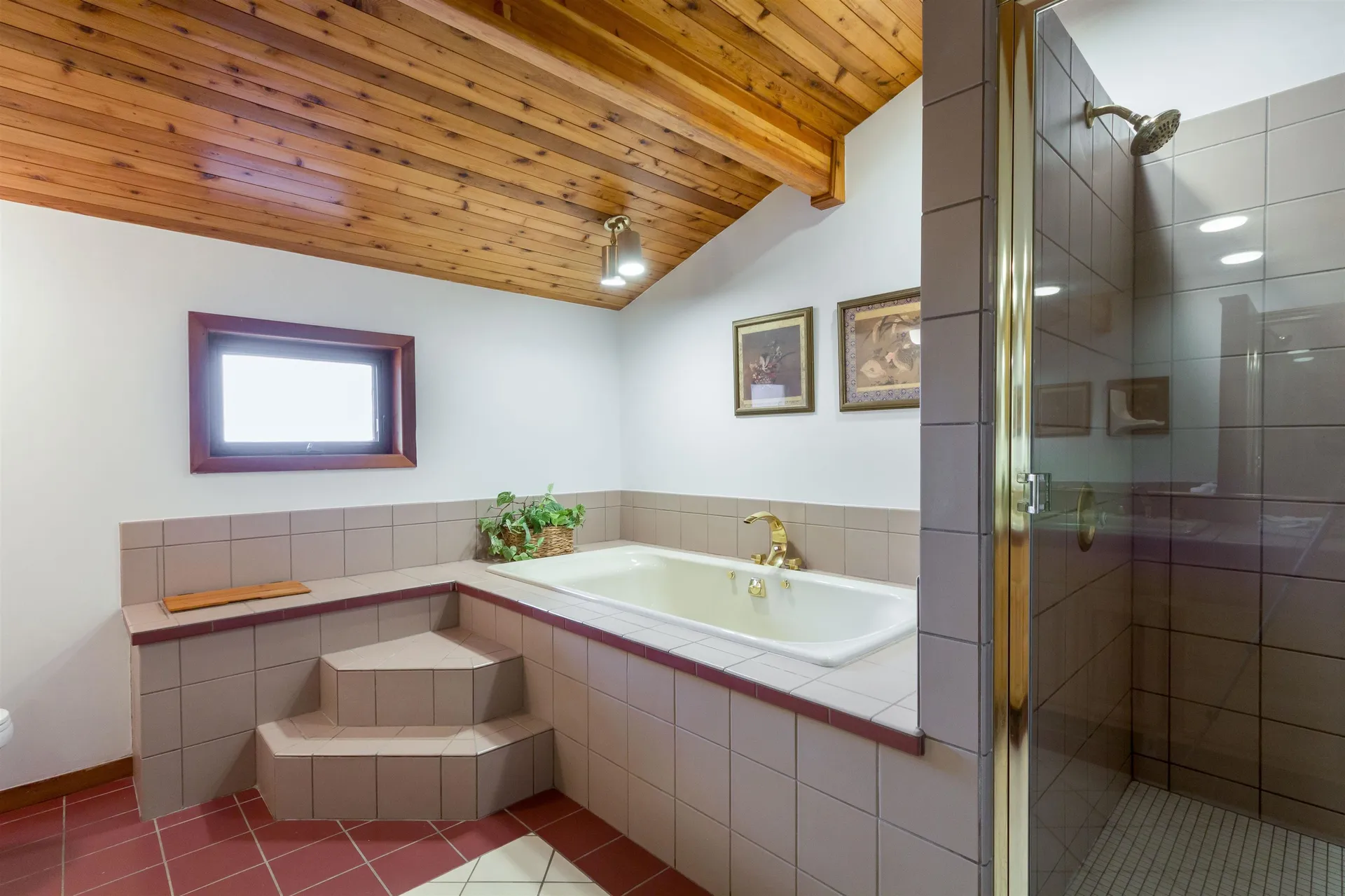 2260 Lower Road Plainfield VT 05677