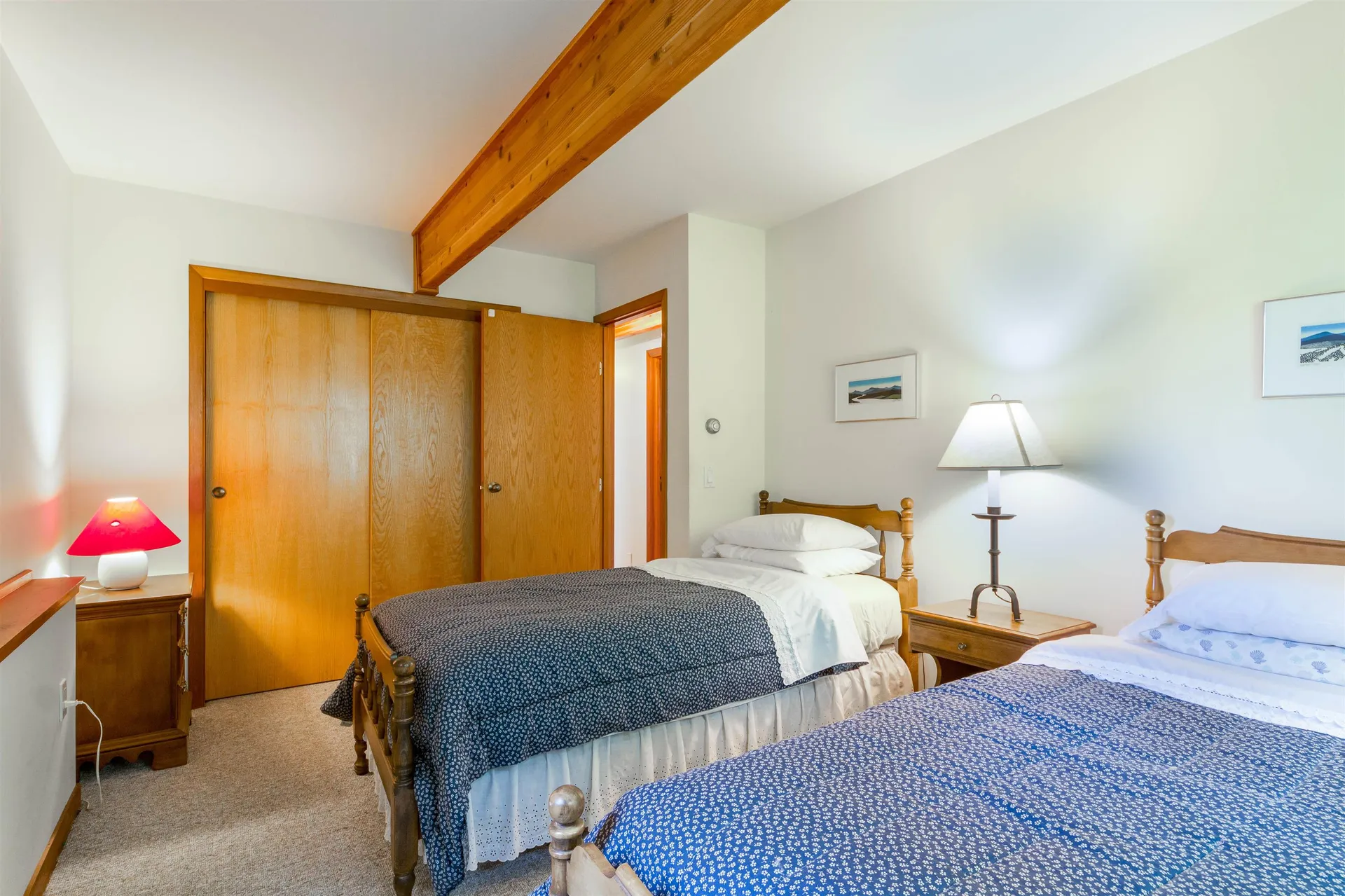 2260 Lower Road Plainfield VT 05677