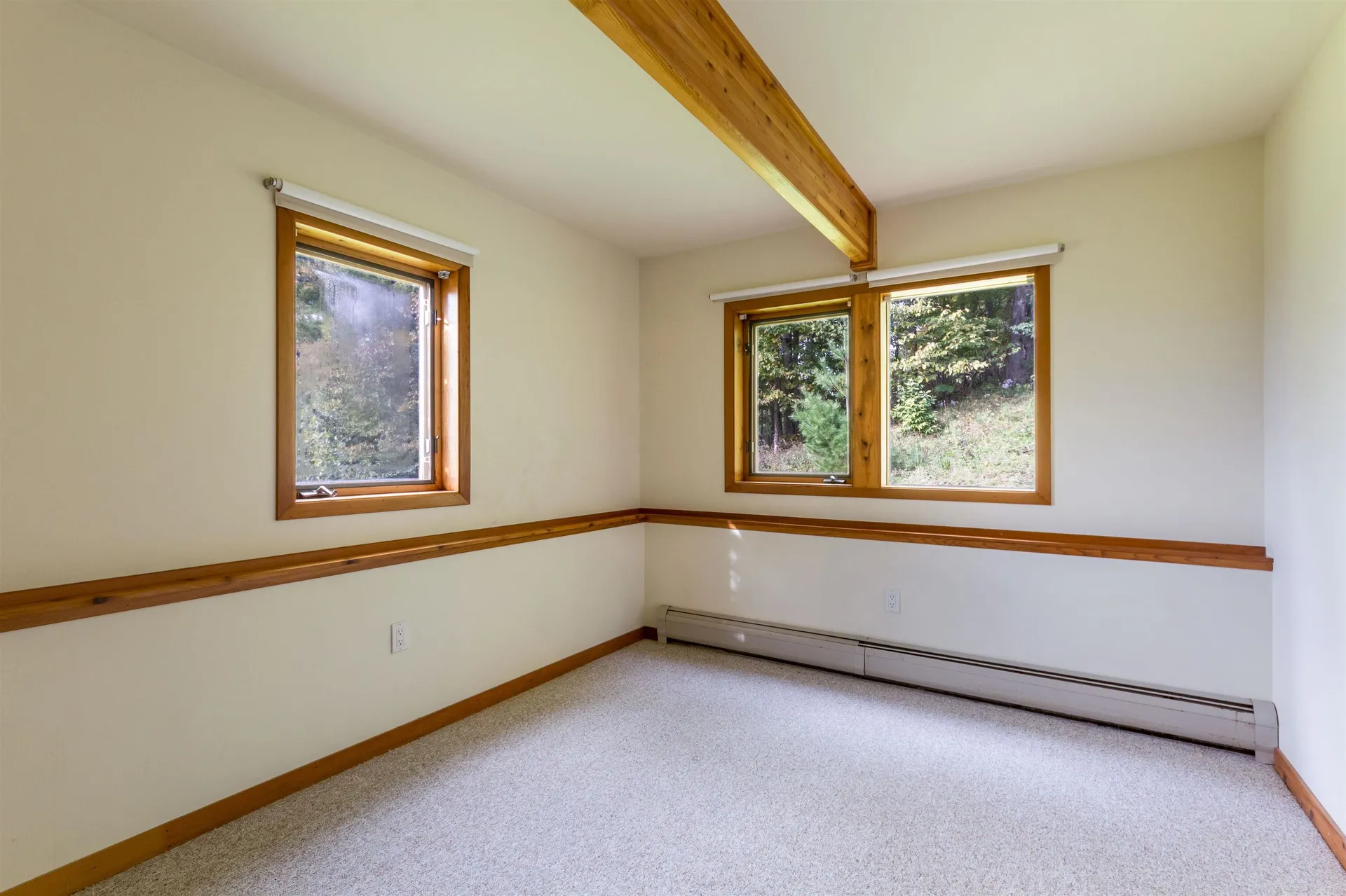 2260 Lower Road Plainfield VT 05677