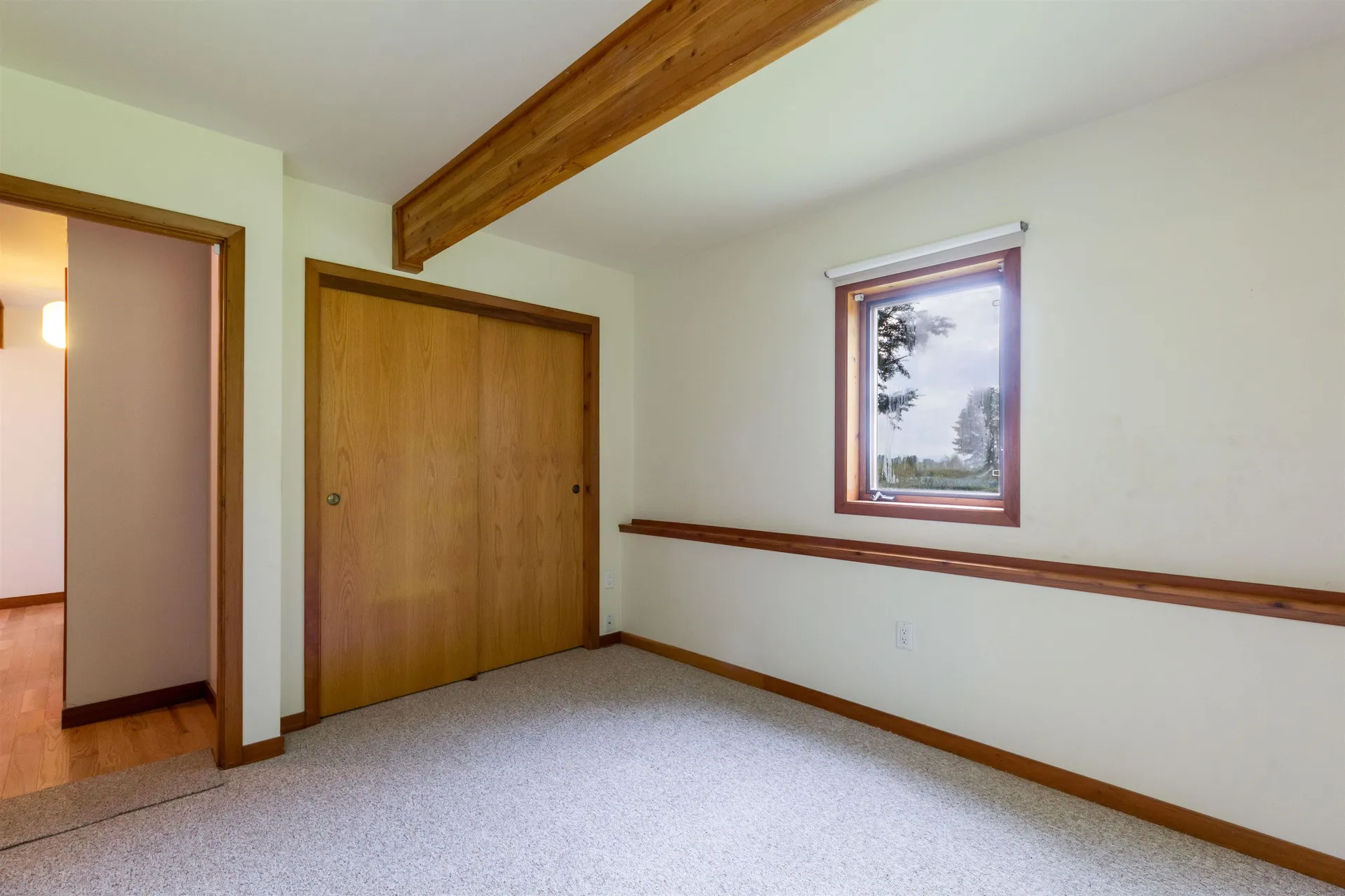 2260 Lower Road Plainfield VT 05677