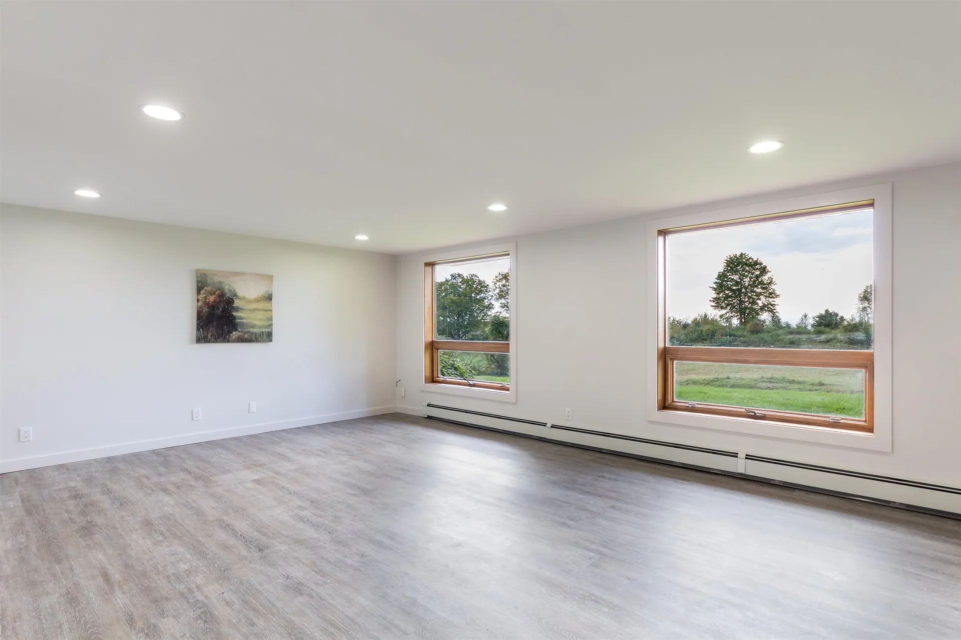 2260 Lower Road Plainfield VT 05677