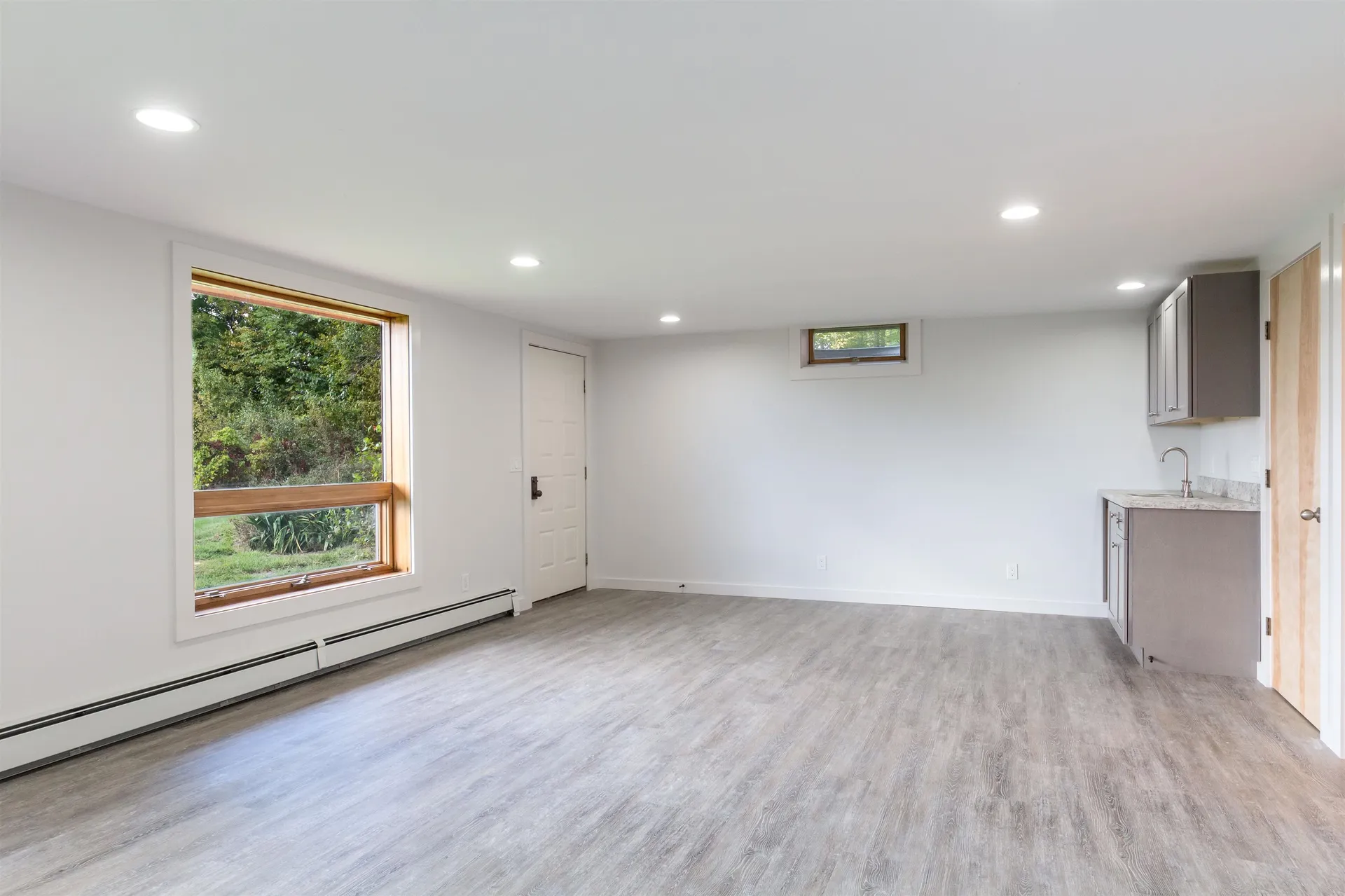 2260 Lower Road Plainfield VT 05677