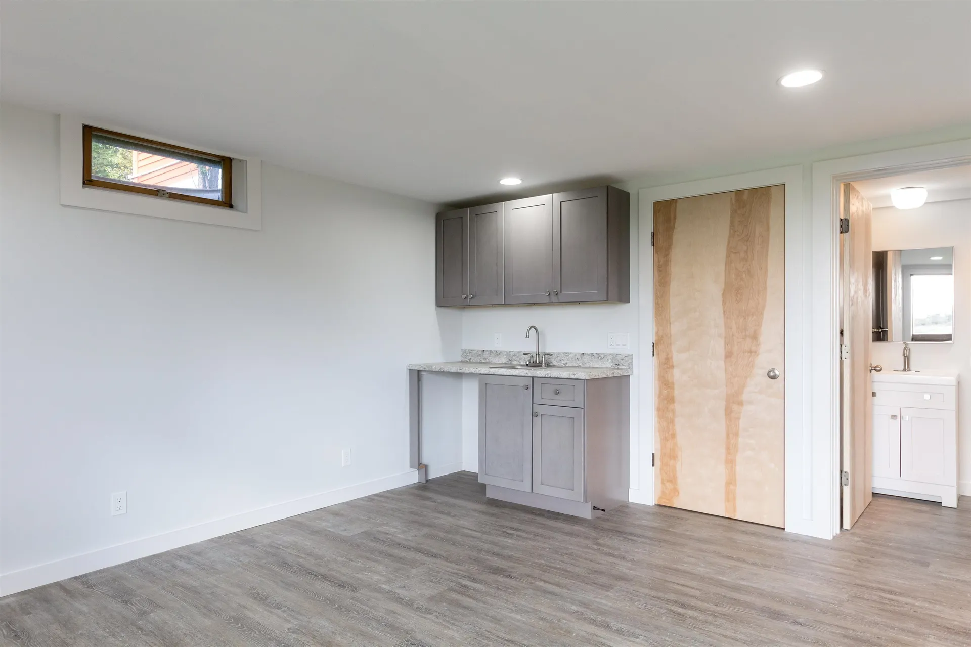2260 Lower Road Plainfield VT 05677