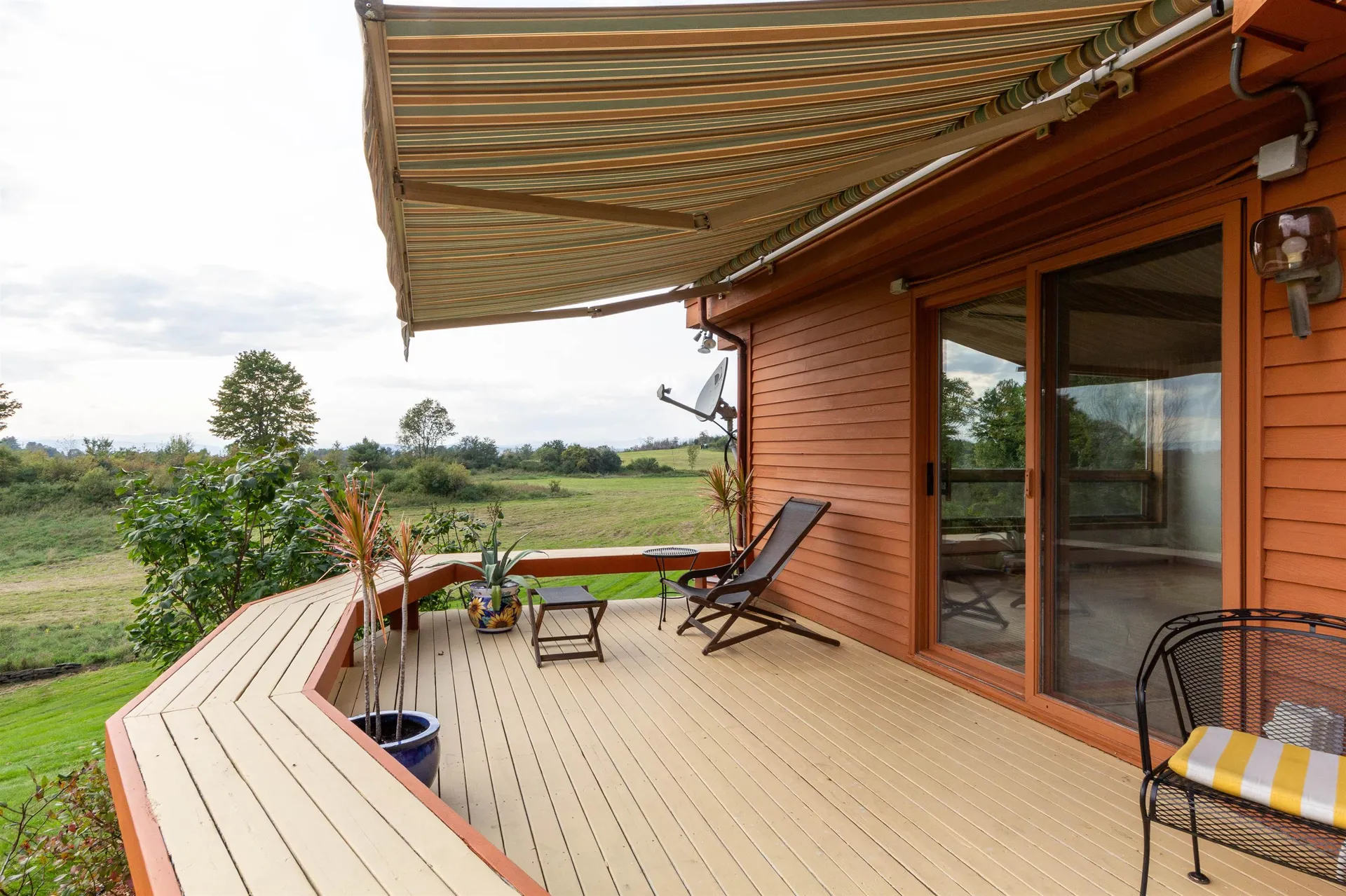 2260 Lower Road Plainfield VT 05677