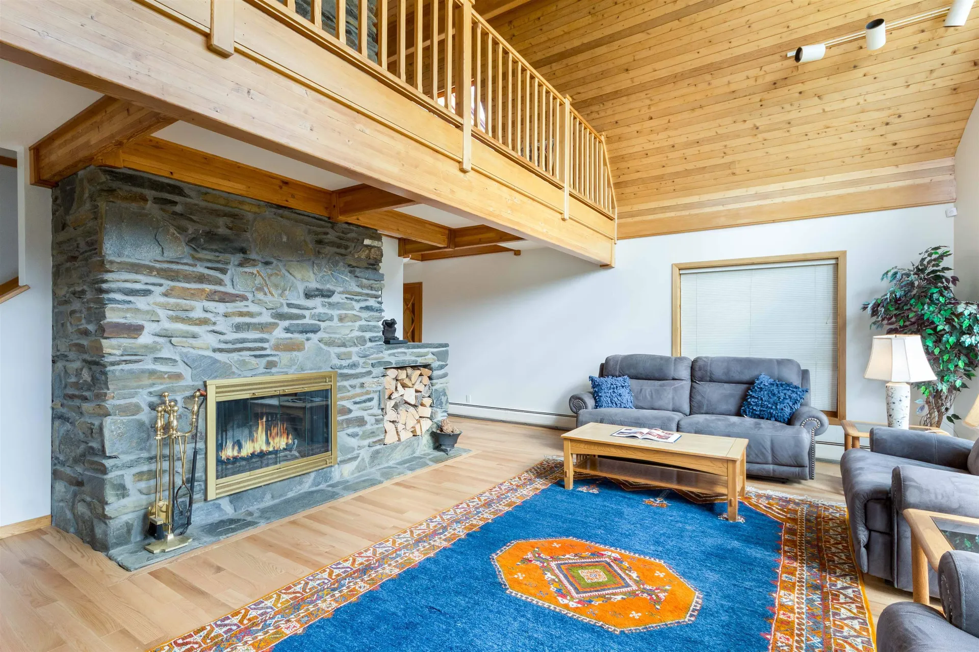 2260 Lower Road Plainfield VT 05677