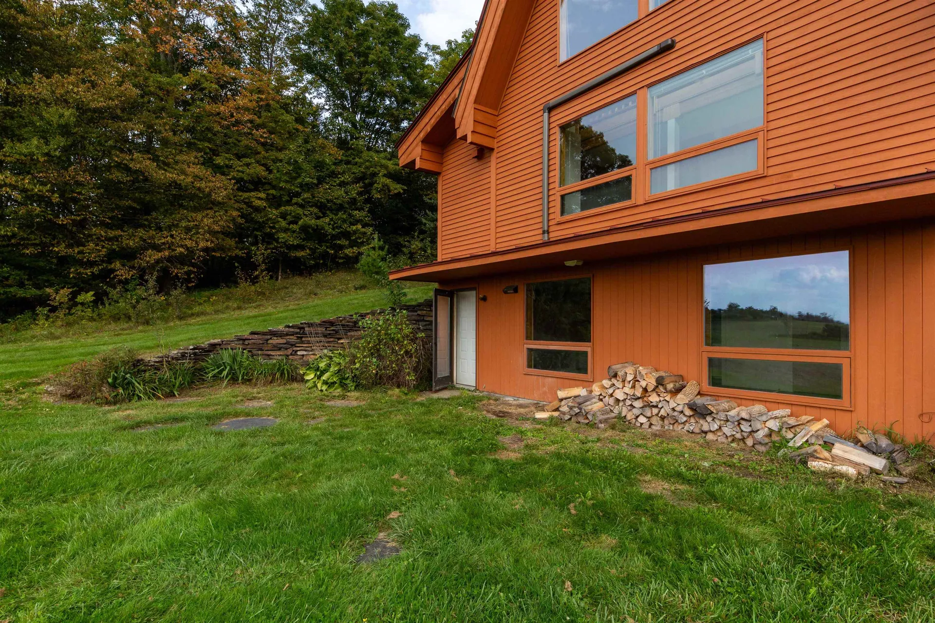 2260 Lower Road Plainfield VT 05677
