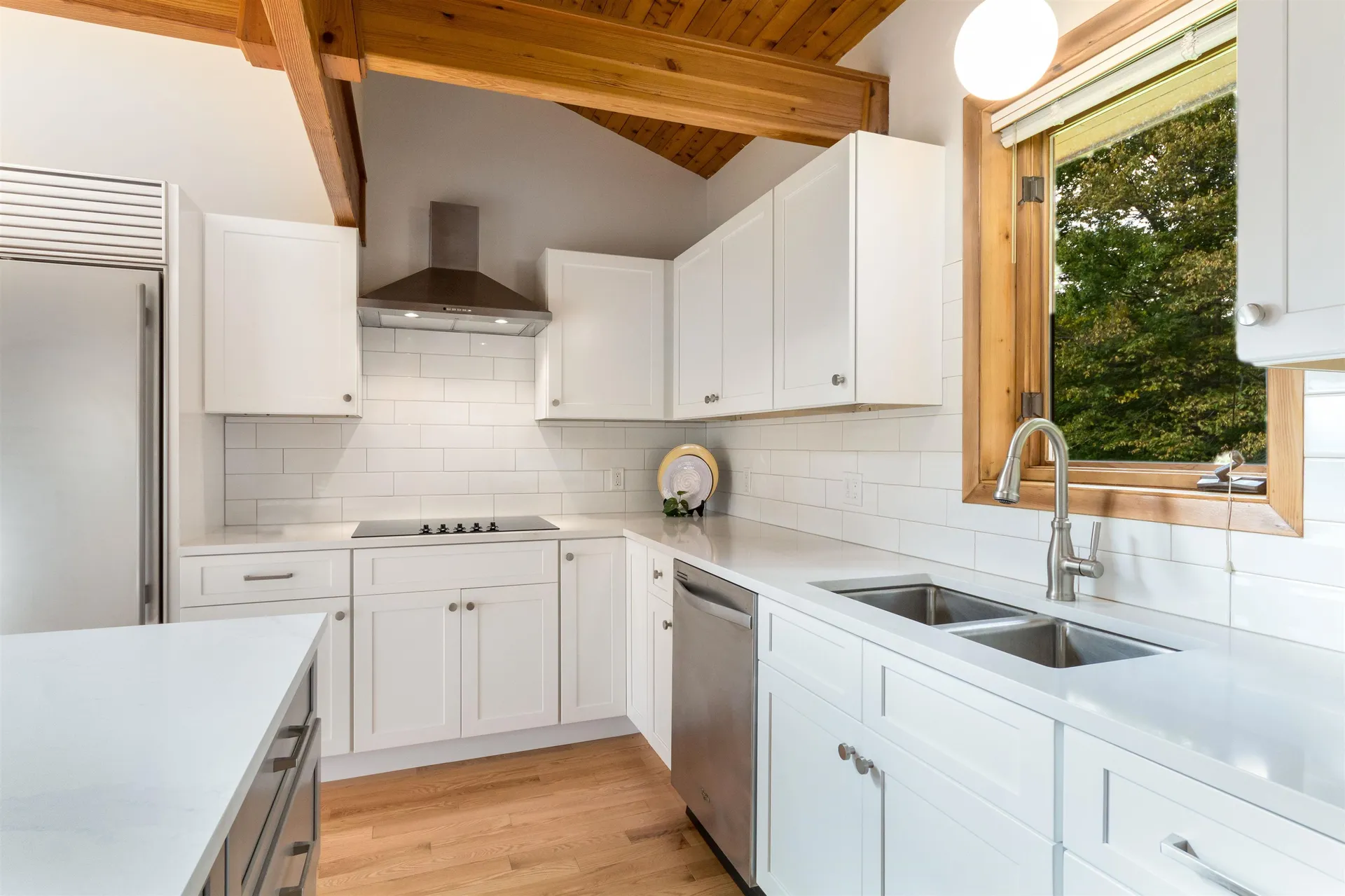 2260 Lower Road Plainfield VT 05677