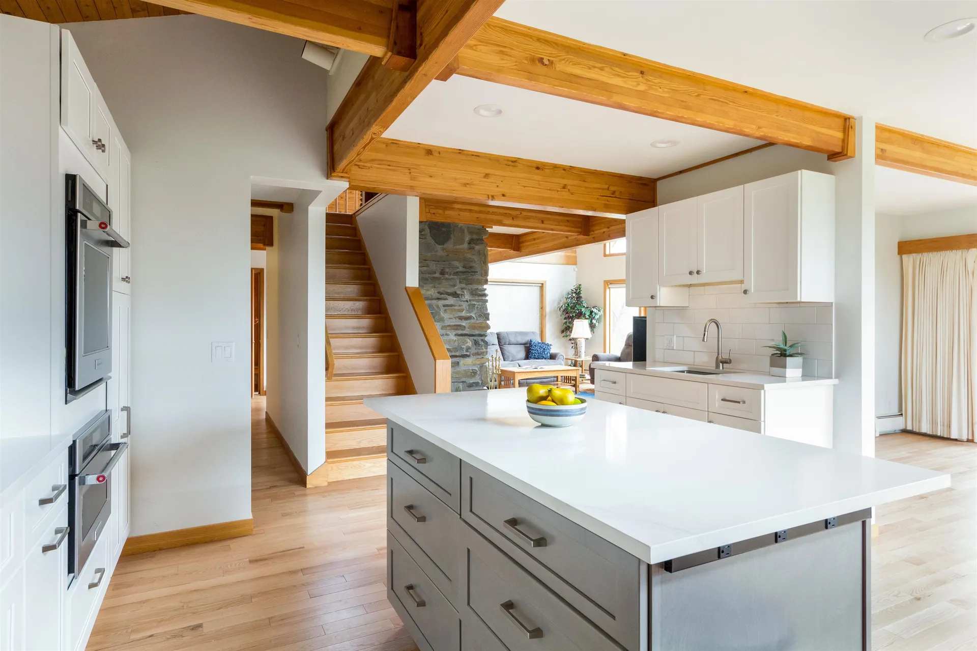 2260 Lower Road Plainfield VT 05677