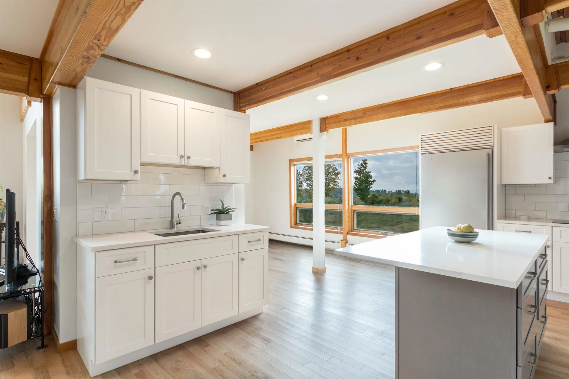 2260 Lower Road Plainfield VT 05677